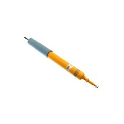 Bilstein 0'' RearShock Absorber for 2009-2013 BMW 328i xDrive