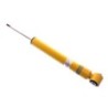Bilstein 0'' RearShock Absorber for 2002-2009 Audi A4 Quattro