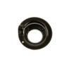 Bilstein 0'' FrontShock Absorber for 2005-2015 Nissan Xterra 2WD/4WD