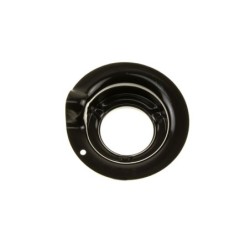 Bilstein 0'' FrontShock Absorber for 2009-2012 Suzuki Equator