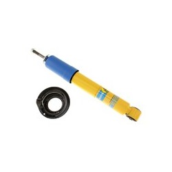 Bilstein 0'' FrontShock Absorber for 2009-2012 Suzuki Equator