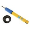 Bilstein 0'' FrontShock Absorber for 2009-2012 Suzuki Equator