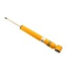 Bilstein 0'' RearShock Absorber for 2002-2009 Audi A4 Quattro
