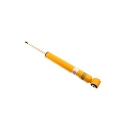 Bilstein 0'' RearShock Absorber for 2002-2009 Audi A4 Quattro