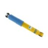 Bilstein 0'' RearShock Absorber for 2005-2010 Chevrolet Cobalt