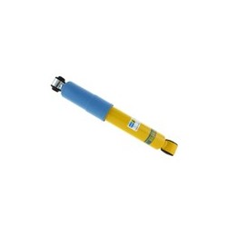 Bilstein 0'' RearShock Absorber for 2005-2010 Chevrolet Cobalt