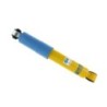 Bilstein 0'' RearShock Absorber for 2005-2010 Chevrolet Cobalt
