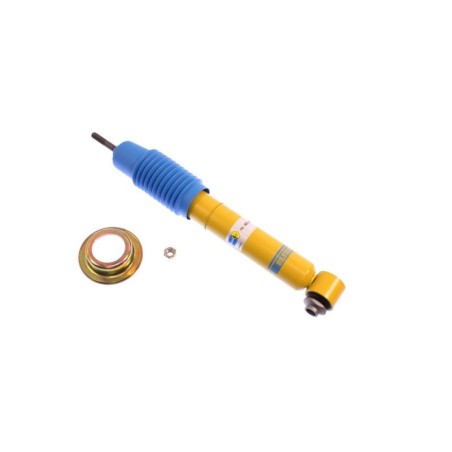 Bilstein 0'' RearShock Absorber for 2004-2005 BMW 645Ci