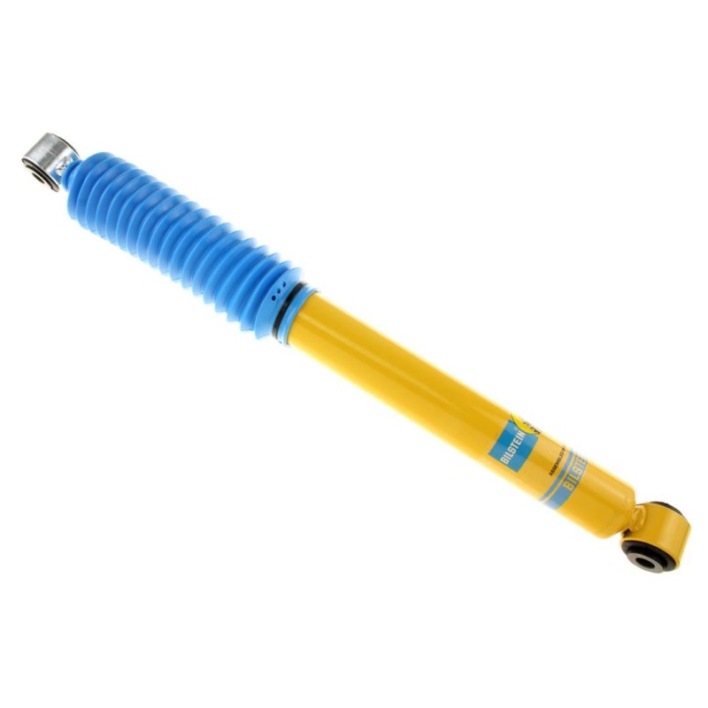 Bilstein 0'' RearShock Absorber for 2004-2015 Nissan Titan 4WD