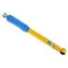 Bilstein 0'' RearShock Absorber for 2004-2015 Nissan Titan 4WD