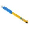 Bilstein 0'' RearShock Absorber for 2004-2015 Nissan Titan 4WD