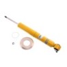 Bilstein 0'' RearShock Absorber for 2008-2010 Porsche Cayenne