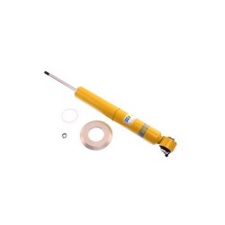 Bilstein 0'' RearShock Absorber for 2008-2010 Porsche Cayenne