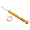 Bilstein 0'' RearShock Absorber for 2003-2006 Porsche Cayenne
