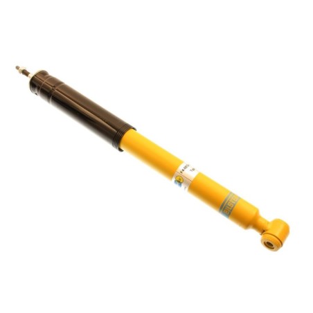 Bilstein 0'' RearShock Absorber for 2004-2006 Chrysler Crossfire