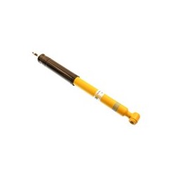 Bilstein 0'' RearShock Absorber for 2004-2006 Chrysler Crossfire