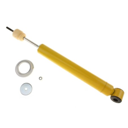 Bilstein 0'' RearShock Absorber for 2004-2008 Mazda RX-8