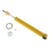 Bilstein 0'' RearShock Absorber for 2004-2008 Mazda RX-8