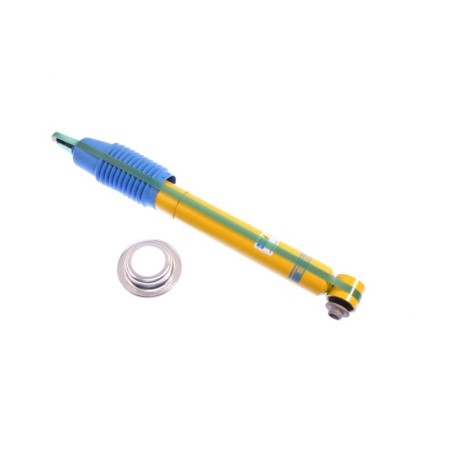Bilstein 0'' RearShock Absorber for 2004-2005 BMW 545i
