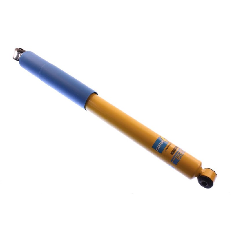 Bilstein 0'' RearShock Absorber for 2004-2008 Ford F-150 2WD