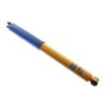 Bilstein 0'' RearShock Absorber for 2004-2008 Ford F-150 2WD