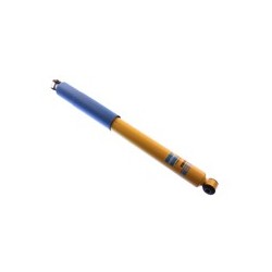 Bilstein 0'' RearShock Absorber for 2006-2008 Lincoln Mark LT 2WD