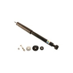 Bilstein 0'' RearShock Absorber for 1998-1998 Mercedes-Benz E430