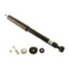 Bilstein 0'' RearShock Absorber for 2000-2002 Mercedes-Benz E430 2WD