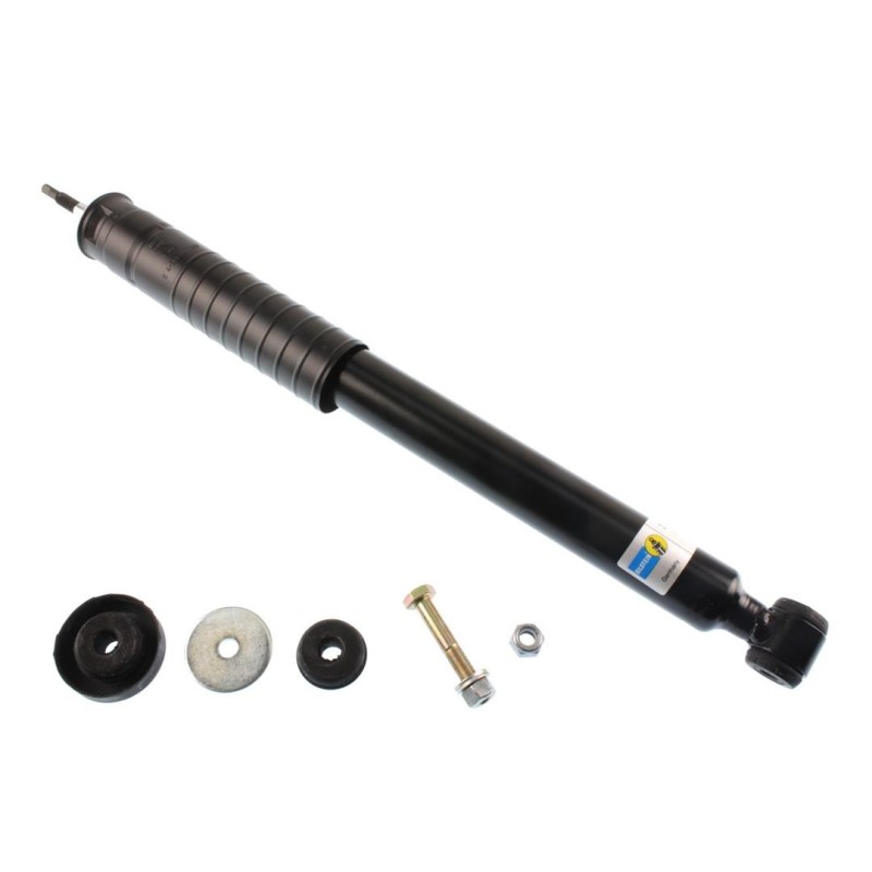 Bilstein 0'' FrontShock Absorber for 1996-1998 Mercedes-Benz E320 2WD