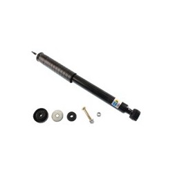 Bilstein 0'' FrontShock Absorber for 2000-2003 Mercedes-Benz E320 4WD