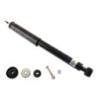 Bilstein 0'' FrontShock Absorber for 2000-2003 Mercedes-Benz E320 4WD