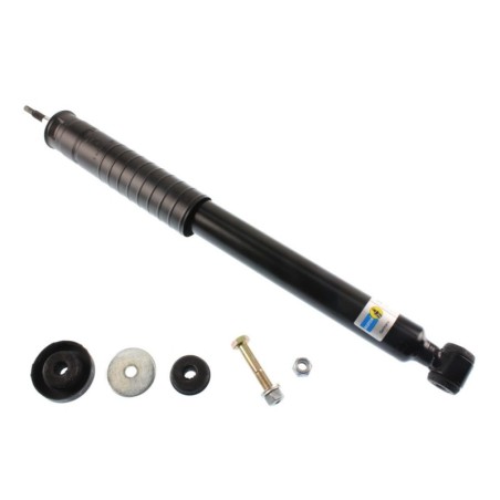 Bilstein 0'' FrontShock Absorber for 1997-1997 Mercedes-Benz E420