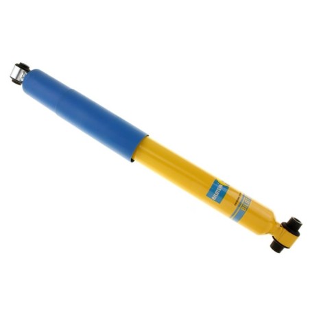 Bilstein 0'' RearShock Absorber for 2004-2007 Buick Rainier