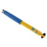 Bilstein 0'' RearShock Absorber for 2002-2009 GMC Envoy 2WD/4WD