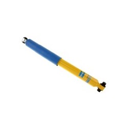 Bilstein 0'' RearShock Absorber for 2002-2004 Oldsmobile Bravada