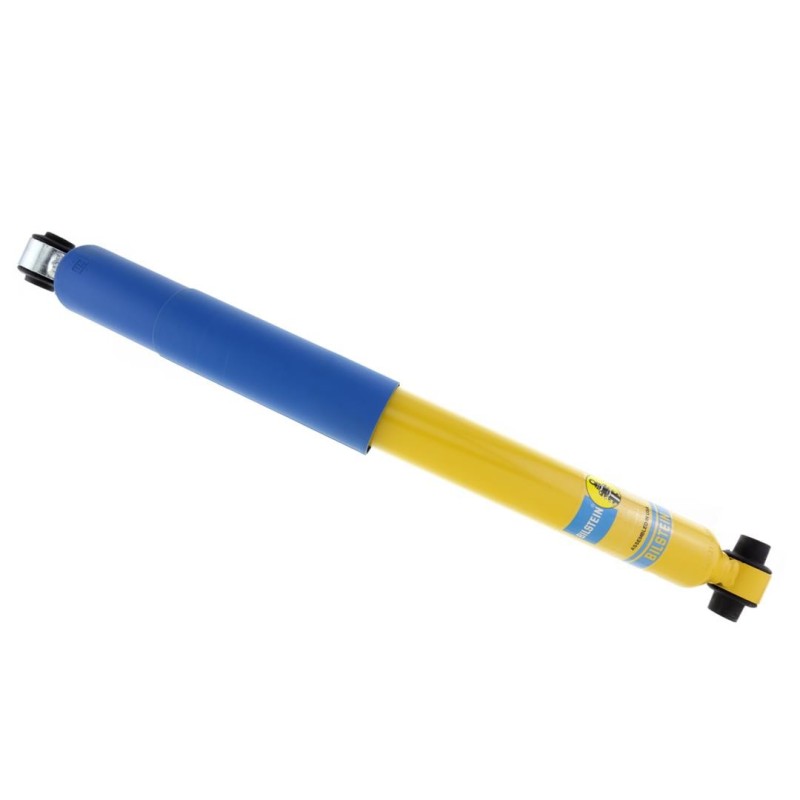 Bilstein 0'' RearShock Absorber for 2002-2009 GMC Envoy 2WD/4WD