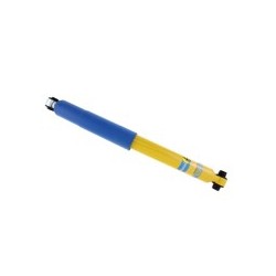 Bilstein 0'' RearShock Absorber for 2002-2009 GMC Envoy 2WD/4WD