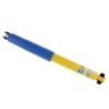 Bilstein 0'' RearShock Absorber for 2003-2008 Isuzu Ascender
