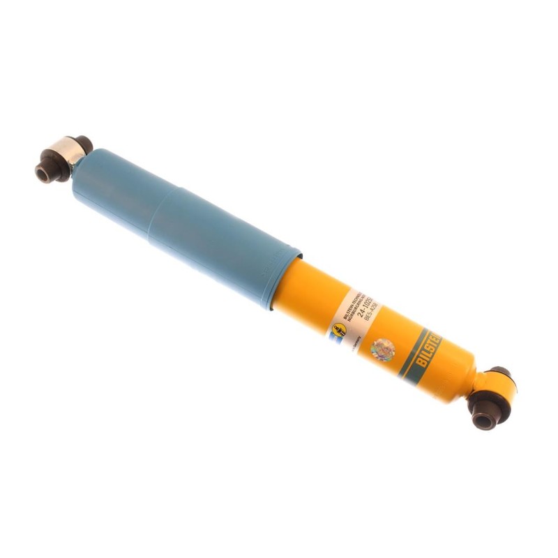Bilstein 0'' RearShock Absorber for 2006-2006 Lincoln Zephyr