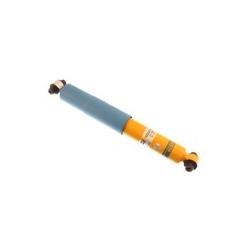 Bilstein 0'' RearShock Absorber for 2003-2008 Mazda 6 4WD/2WD