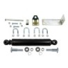 Monroe 0'' Steering Stabilizer for 1975-1978 GMC C15
