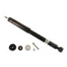 Bilstein 0'' RearShock Absorber for 2001-2004 Mercedes-Benz SLK320