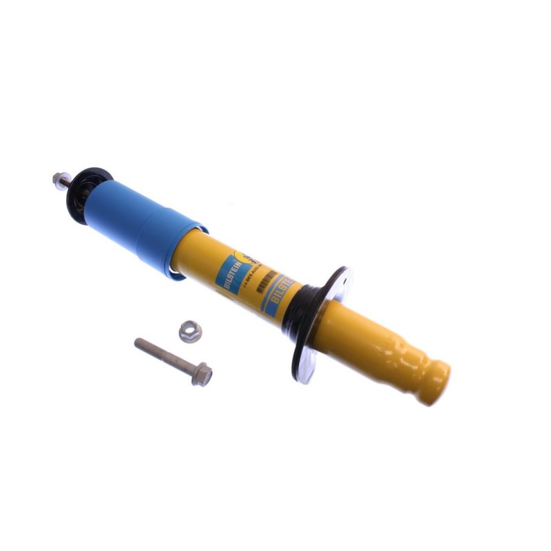 Bilstein 0'' FrontShock Absorber for 2004-2007 Buick Rainier