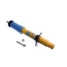 Bilstein 0'' FrontShock Absorber for 2004-2007 Buick Rainier