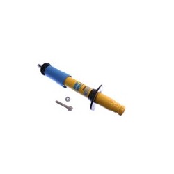 Bilstein 0'' FrontShock Absorber for 2002-2009 GMC Envoy 2WD/4WD