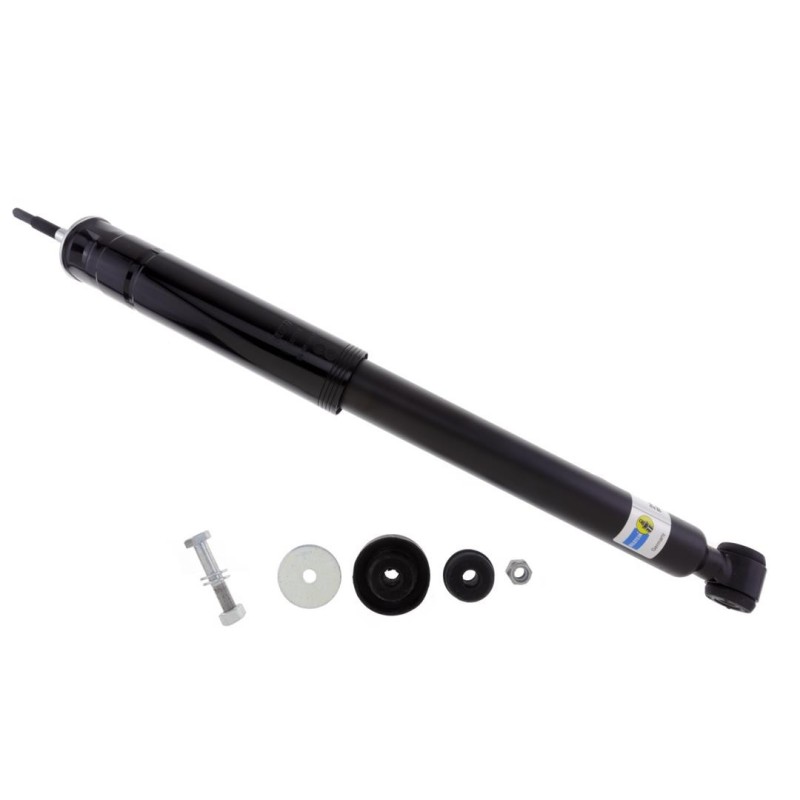 Bilstein 0'' FrontShock Absorber for 1999-2003 Mercedes-Benz CLK430