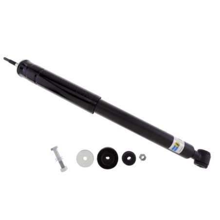 Bilstein 0'' FrontShock Absorber for 1999-2003 Mercedes-Benz CLK430