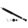 Bilstein 0'' FrontShock Absorber for 1999-2003 Mercedes-Benz CLK430