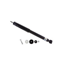 Bilstein 0'' FrontShock Absorber for 1999-2003 Mercedes-Benz CLK430