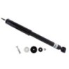 Bilstein 0'' FrontShock Absorber for 1999-2003 Mercedes-Benz CLK430